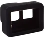 Силіконовий чохол MSCAM Sillicon Case для GoPro Hero 7, Hero 6, Hero 5 Black: Тип аксесуара чехол