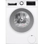 Стиральная машина Bosch WNA14400ME: Тип машины Автомат с сушкой