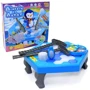 Настольная игра 4FUN Game Club Пингвины на льду (7326): Производитель 4FUN Game Club