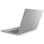 Ноутбук Lenovo V15 ADA (82C7S01Q00): Оперативная память 4 ГБ