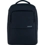 Рюкзак Kite Education teens 2579L (K24-2579L): Тип Подростковый рюкзак