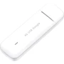 3G модем Huawei E3372-325 White