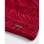 Шапка детская CMP Kids Knitted Hat (5505213J-B873) UNI Magenta: Тип Шапки