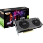 Видеокарта INNO3D GEFORCE RTX 3060 8GB TWIN X2 OC (N30602-08D6X-11902130)
