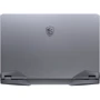 Ноутбук MSI GE76 (GE76 12UHS-224PL): Операционная система Windows 11 Home