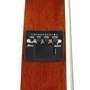 Гитара электроакустическая Ibanez TCM50 VBS фото 6