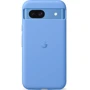 Чехол для телефонов Google Official Case Bay for Google Pixel 8a (GA05489)