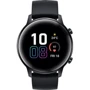 Смарт-часы Honor MagicWatch 2 42mm Agate Black (55024996): Особенности MP3-плеер