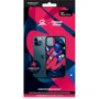 Чехол для iPhone PanzerGlass Limited Artist Edition Case for iPhone 12/iPhone 12 Pro (0300) фото 8