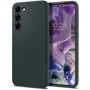 Аксессуар для смартфона Spigen Liquid Air Abyss Green (ACS05713) for Samsung S911 Galaxy S23