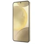 Смартфон Samsung Galaxy S24+ 12/256Gb Dual Amber Yellow S926B: Оперативна пам'ять 12 ГБ