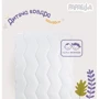 Одеяло детское Papaella Comfort в кроватку 100х135 см (4820227286232)