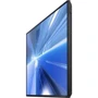 Монітор Samsung LH32DMEPLGC/EN: Формат зображення 16:9