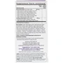New Chapter Prenatal Multivitamin Витамины для беременных 192 таблетки: Форма выпуска Таблетки