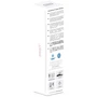 Интерактивный вибростимулятор точки G Kiiroo Pearl 3 Pink