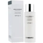 Medi-Peel Peptide 9 Aqua Essence Emulsion Эмульсия с пептидами для эластичности кожи 250 ml