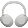Наушники Sony WH-1000XM6 Platinum Silver