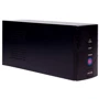 LogicPower 850VA (LP1212): Призначення Для комп'ютера