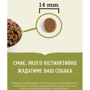 Сухой корм для активных собак всех пород ACANA Sport & Agility Resipe 17 кг: Тип Сухой корм