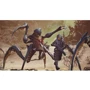 Starship Troopers Extermination (PS5): Серія приставки PlayStation 5