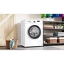 Стиральная машина Bosch WGE03209PL