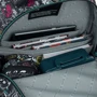 Рюкзак подростковый Kite Education K22-8001M-3: Тип Подростковый рюкзак