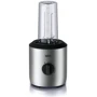 Блендер Braun JB3272SI: Конструкция стационарный