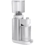 Кавомолка ZWILLING Enfinigy 531046000