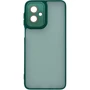 Чехол для телефонов ArmorStandart ShadeX Dark Green for Motorola G55 5G (ARM83387)