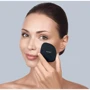 Щетка для лица GESKE Facial Brush 4в1 black (HB0047)