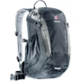Рюкзак Deuter Cross Bike 18 Black-Silver (32074)