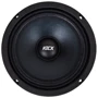 Kicx LL-6.5 VER.2: Тип однополосная автоакустика