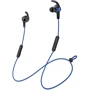 Huawei AM61 Sport Blue Grade B1
