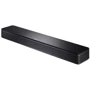 Домашний кинотеатр Bose TV Speaker Soundbar_ Black (838309-2100)