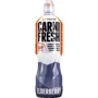 Жиросжигатель Extrifit Carnifresh 850 ml Elderberry