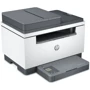 МФУ HP LaserJet M236sdw Wi-Fi (9YG09A) UA: Технология печати Лазерная