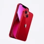 Apple iPhone 13 mini 512GB (PRODUCT) RED (MLKE3) Approved Витринный образец: Производитель Apple