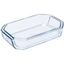 Pyrex 2 шт (913S037)