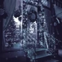 Гирлянда уличная (наружная) Springos 18 м 300 LED CL0325 Cold White фото 13