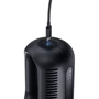 Автомобильный пылесос Baseus AP01 Handy Vacuum Cleaner Black (5000pa) (C30450100111-00) фото 5