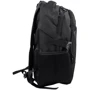 Мужской рюкзак Valiria Fashion черный (3DETAB-W-8803-2): Тип Рюкзаки