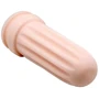 Мастурбатор в мягкой колбе Pretty Love ALICE, BM-00900T62
