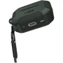 Чохол для навушників UAG Scout Olive Drab (104123117272) для Apple AirPods Pro 2 фото 11