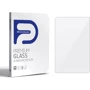 Аксессуар для планшетных ПК ArmorStandart Tempered Glass.CR for Huawei MatePad 10.4 2022/2021 (53011TNG) (ARM60056)