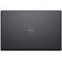 Ноутбук Dell Vostro 3520 (N5315PVNB3520UA_UBU) UA: Оперативная память 16 ГБ