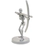 Настольная игра Steamforged Games Ltd Dark Souls: The Board Game - Tomb of Giants фото 6