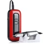 Фрезер для маникюра и педикюра SML Nail Sander M9 Red: Производитель SML