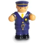 Іграшка WOW Toys London Bus Leo Автобус Лео (10720) фото 6