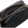 Женская сумка кросс боди Furla Swing Mini Crossbody черная (1043355): Тип Сумки
