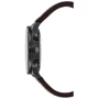 Наручний годинник Citizen Eco-Drive CA0695-17E: Стиль Спортивный
